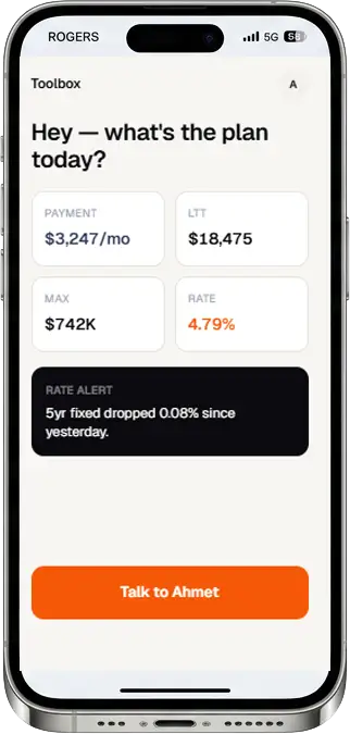 My Mortgage Calculators App Download