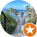 Namik Ozkaynak profile picture