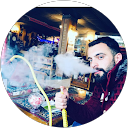 Mazlum Kaban profile picture