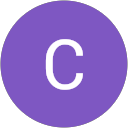 Connie Berggold profile picture