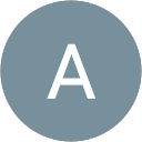 A Filik profile picture