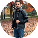 Abdullah Kaban profile picture